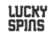 Lucky Spins Casino