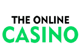 The Online Casino