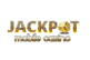 Jackpot Mobile Casino Jackpot Mobile Casino