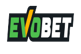 EvoBet Casino