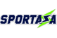 Sportaza Casino