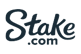 Stake.com Betting