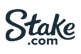 Stake.com Casino