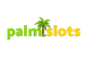 Palm Slots Casino Palm Slots Casino