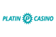 Platin Casino