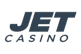 Jet Sports