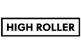 HighRoller Casino HighRoller Casino