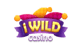 iWild Casino