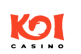 Koi Casino