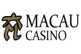 Macau Casino