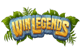 Win Legends Casino