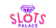 Slots Palace Casino