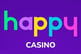 Happy Casino Happy Casino