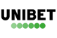 Unibet Poker