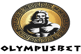 Olympus Bet Casino Olympus Bet Casino