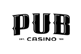 Pub Casino