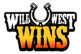 Wild West Wins Casino
