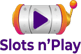 SlotsNPlay