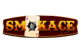 SmokAce Casino