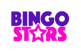 Bingostars Bingo