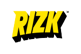 Rizk Casino