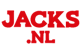 Jacks Casino Jacks Casino