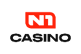 N1 Casino