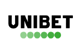 Unibet Bingo