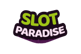 SlotParadise Casino
