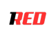 1Red Casino