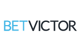 BetVictor Sports