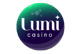 Lumi Casino