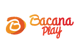BacanaPlay Casino
