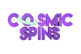Cosmic Spins Casino Cosmic Spins Casino