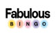 Fabulous Bingo