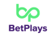 BetPlays Casino