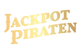 Jackpot Piraten Casino