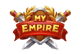MyEmpire Casino