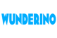 Wunderino Casino