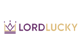 LordLucky Casino