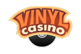 Vinyl Casino