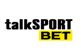 Talksportbet Sport