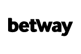 Betway Casino