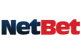 NetBet Sports