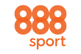 888 Sports