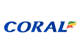 Coral Sports