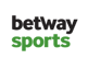 Betway Sports