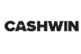 CashWin Casino