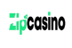 Zip Casino