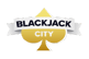 Blackjack City Casino